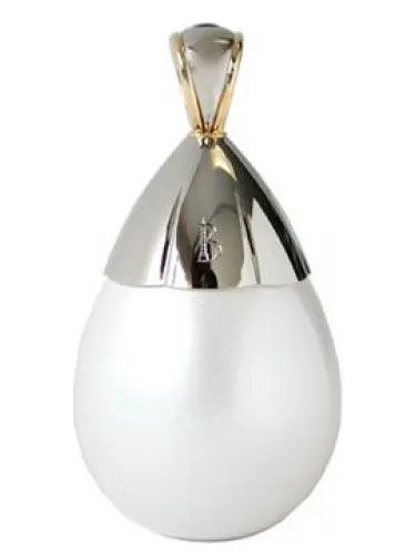 Perfume Initial de Boucheron