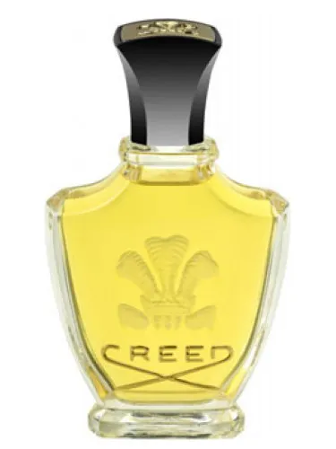 Perfume Vanisia de Creed