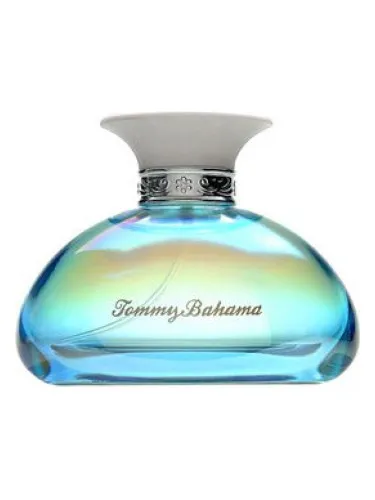 Imagen de Tommy Bahama Very Cool