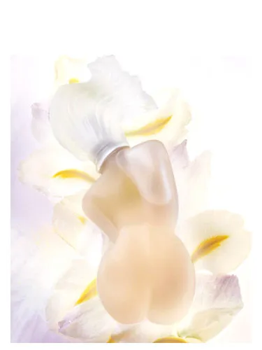 Perfume Ame Toscane de ID Parfums
