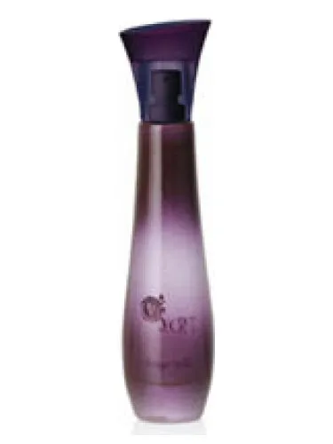 Perfume BV Secret de Bottega Verde