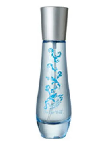 Perfume Muschio di BV de Bottega Verde