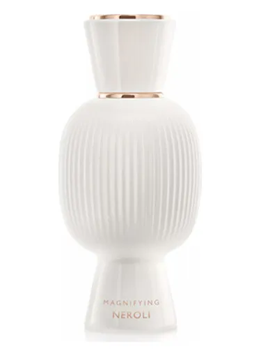 Imagen de Allegra Magnifying Neroli Essence