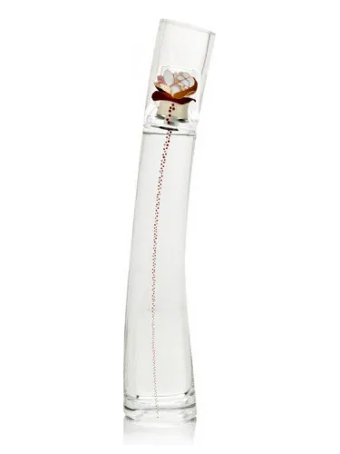 Perfume Flower by Kenzo Winter Flowers de Kenzo