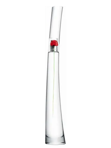 Perfume Flower by Kenzo Essentielle de Kenzo
