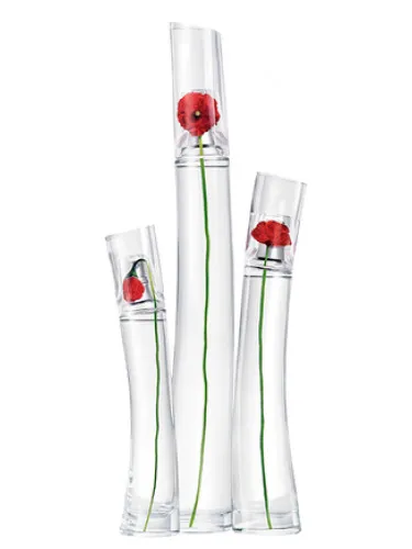 Perfume Flower by Kenzo Eau de Toilette de Kenzo