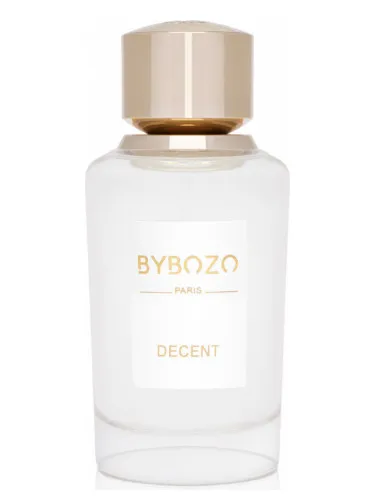 Perfume Decent de ByBozo
