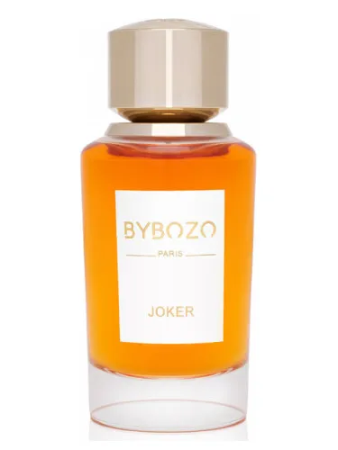Perfume Joker de ByBozo