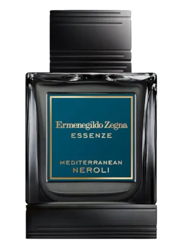 Imagen de Mediterranean Neroli Eau de Parfum