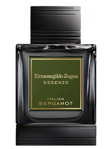 Imagen de Italian Bergamot Eau de Parfum