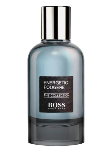 Imagen de The Collection Energetic Fougère