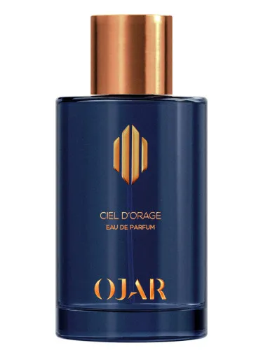 Imagen de Ciel d'Orage Eau de Parfum