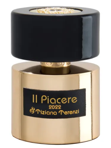 Imagen de Il Piacere 2022