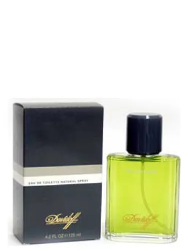 Imagen de Davidoff