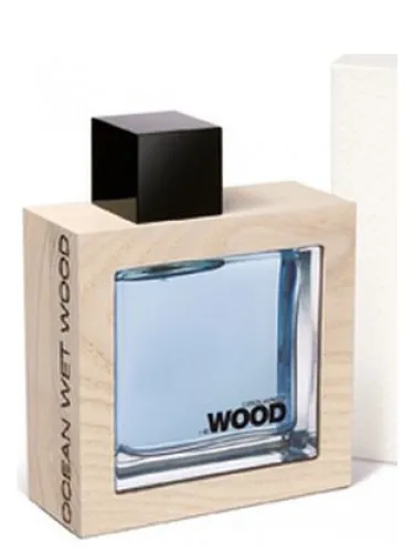 Imagen de He Wood Ocean Wet Wood