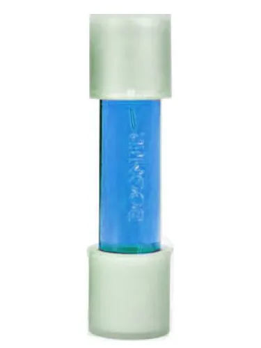 Perfume B Bogner Man de Bogner