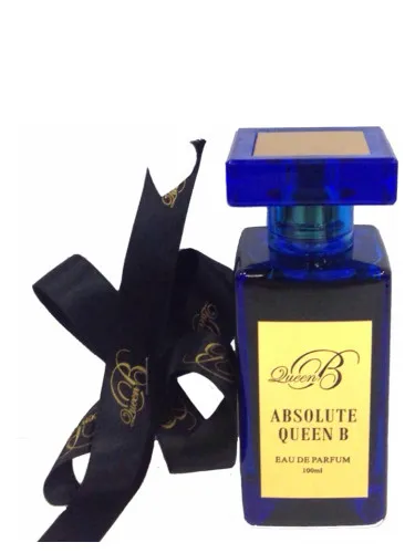 Perfume Absolute Queen B de Queen B