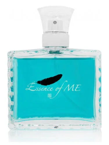Imagen de Essence of ME