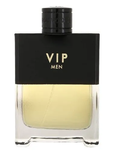 Imagen de VIP Men Equivoque