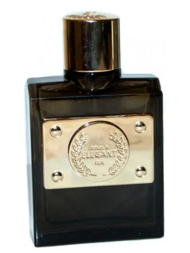 Perfume Elegant Gold de Johan B