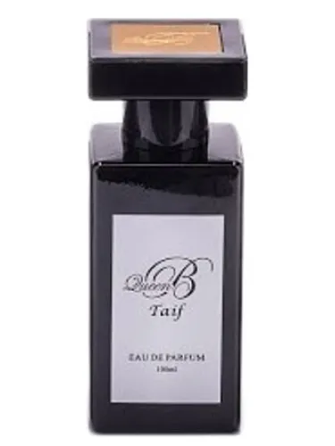 Perfume Taif de Queen B