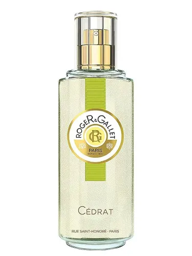 Imagen de Cédrat