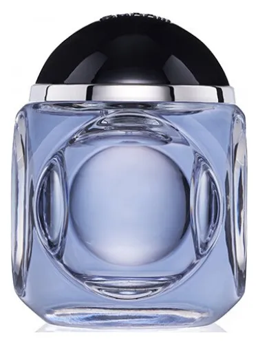 Perfume Century Blue de Alfred Dunhill