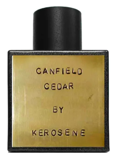 Imagen de Canfield Cedar