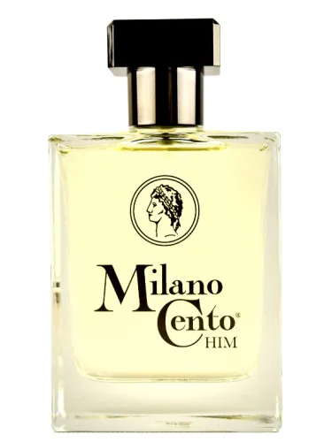 Perfume Milano Cento For Him de Milano Cento