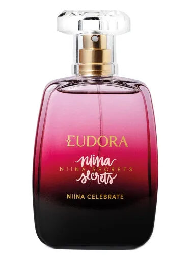 Imagen de Niina Secrets Celebrate