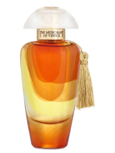 Perfume Noble Potion de The Merchant of Venice