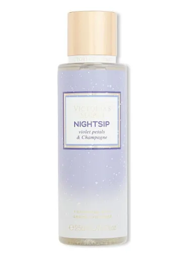 Imagen de Nightsip