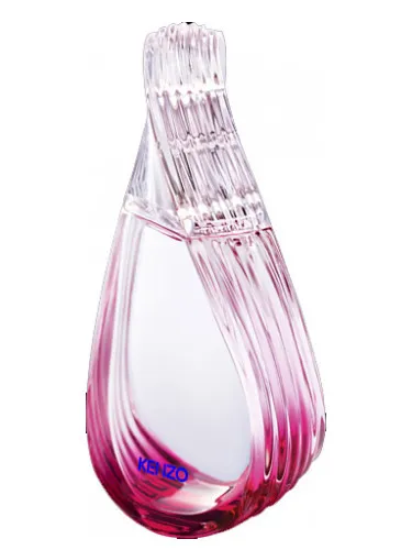 Imagen de Madly Kenzo! Eau de Toilette