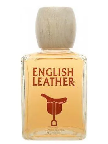 Imagen de English Leather