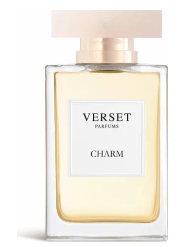 Perfume Charm de Verset Parfums