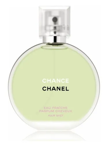 Imagen de Chance Eau Fraiche Hair Mist
