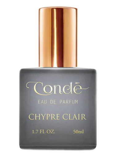 Imagen de Chypre Clair