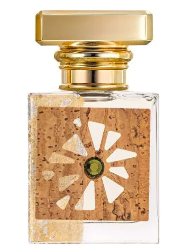 Imagen de Pistachio Chic
