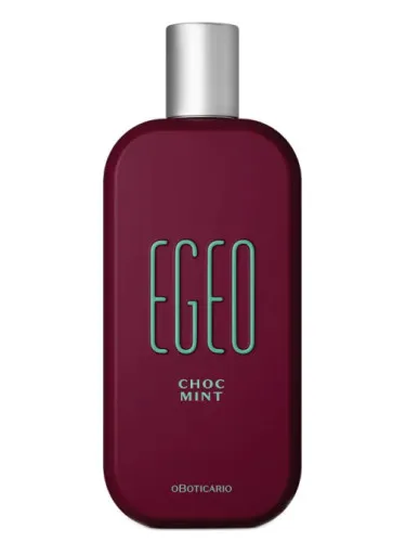 Imagen de Egeo Choc Mint