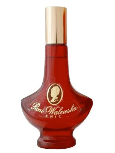 Perfume Pani Walewska Chic de Miraculum