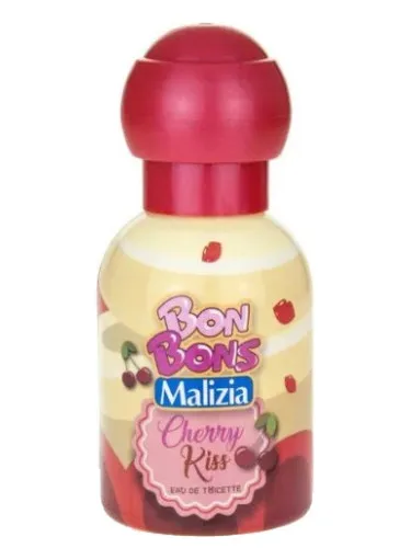 Imagen de Malizia Bon Bons Cherry Kiss