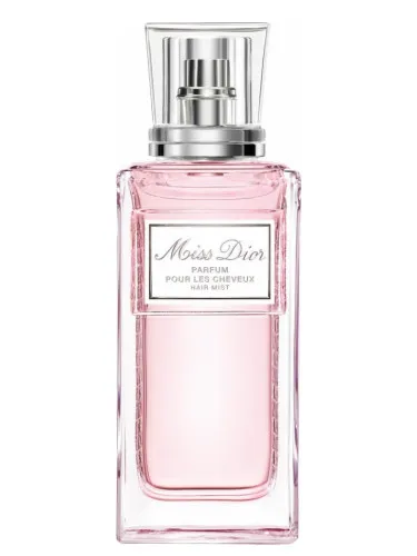 Imagen de Miss Dior Parfum pour Cheveux