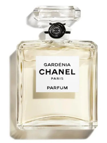 Imagen de Gardénia Extrait de Parfum
