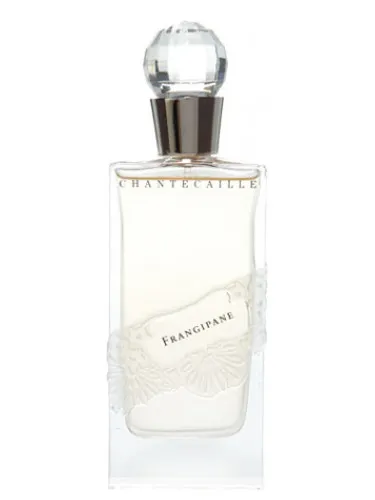 Perfume Frangipane de Chantecaille