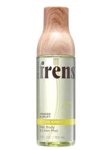 Imagen de Citrus Amber