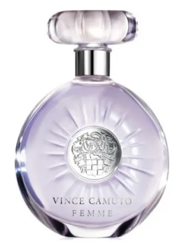 Perfume Vince Camuto Femme de Vince Camuto