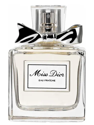 Imagen de Miss Dior Eau Fraiche