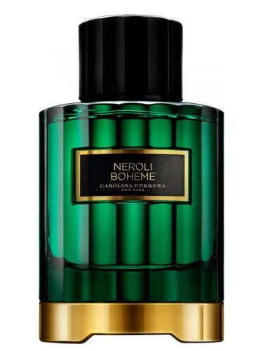 Imagen de Neroli Boheme