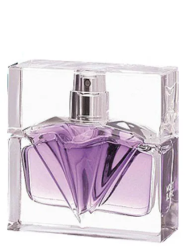 Perfume Femme de Montblanc de Montblanc