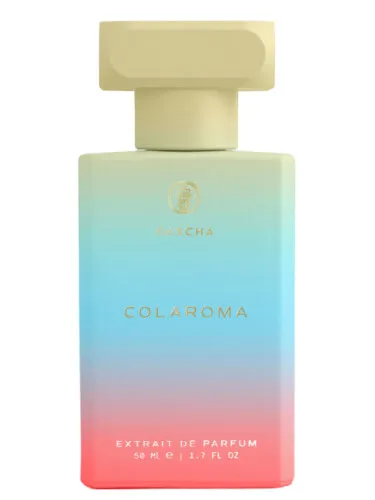 Perfume Colaroma de Oakcha